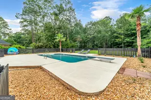 219 Magnolia Pl, Statesboro, GA 30461 - Photo 65
