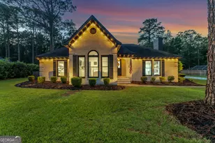219 Magnolia Pl, Statesboro, GA 30461 - Photo 3