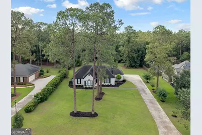 219 Magnolia Place, Statesboro, GA 30461 - Photo 7