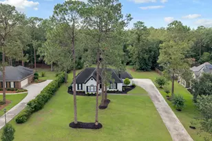 219 Magnolia Pl, Statesboro, GA 30461 - Photo 7