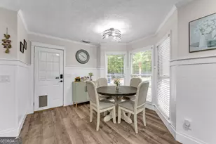 219 Magnolia Pl, Statesboro, GA 30461 - Photo 51