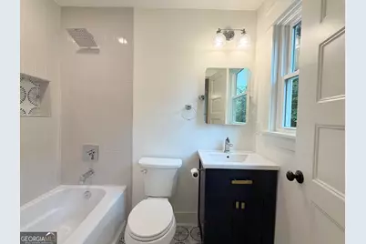 3300 Ridgecrest Road SE, Smyrna, GA 30080 - Photo 17