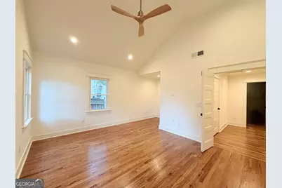 3300 Ridgecrest Road SE, Smyrna, GA 30080 - Photo 7