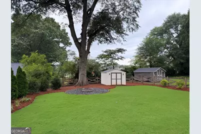 3300 Ridgecrest Road SE, Smyrna, GA 30080 - Photo 21