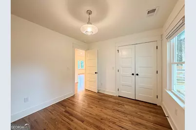 3300 Ridgecrest Road SE, Smyrna, GA 30080 - Photo 15