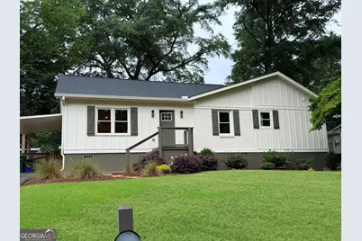 3300 Ridgecrest Road SE, Smyrna, GA 30080 - Photo 23