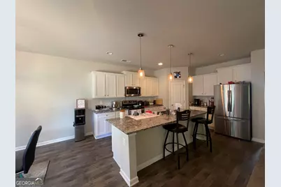 85 Bingley Court, Covington, GA 30016 - Photo 5