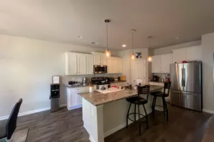85 Bingley Ct, Covington, GA 30016 - Photo 5
