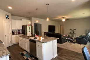 85 Bingley Ct, Covington, GA 30016 - Photo 9