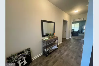 85 Bingley Court, Covington, GA 30016 - Photo 3