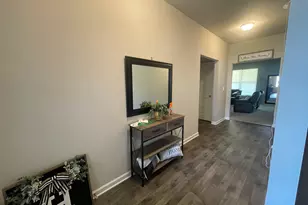 85 Bingley Ct, Covington, GA 30016 - Photo 3