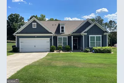 85 Bingley Court, Covington, GA 30016 - Photo 1
