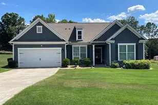 85 Bingley Ct, Covington, GA 30016 - Photo 1