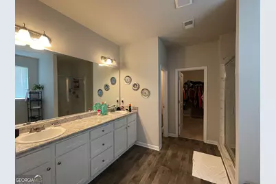85 Bingley Court, Covington, GA 30016 - Photo 13