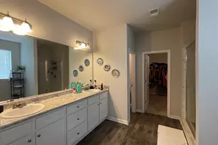 85 Bingley Ct, Covington, GA 30016 - Photo 13