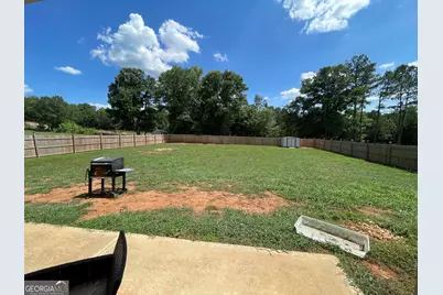 85 Bingley Court, Covington, GA 30016 - Photo 19