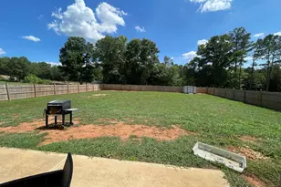 85 Bingley Ct, Covington, GA 30016 - Photo 19