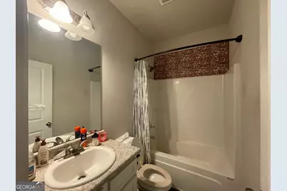 85 Bingley Court, Covington, GA 30016 - Photo 21