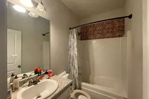 85 Bingley Ct, Covington, GA 30016 - Photo 21