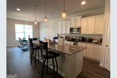 85 Bingley Court, Covington, GA 30016 - Photo 7