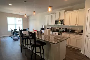 85 Bingley Ct, Covington, GA 30016 - Photo 7