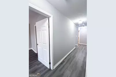 6101 River Road #26, Columbus, GA 31904 - Photo 21