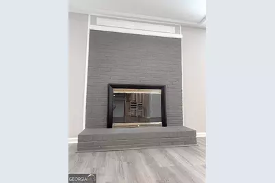 6101 River Road #26, Columbus, GA 31904 - Photo 29