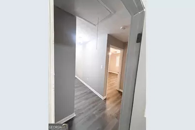 6101 River Road #26, Columbus, GA 31904 - Photo 11