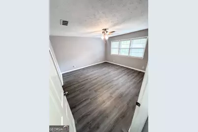 6101 River Road #26, Columbus, GA 31904 - Photo 15