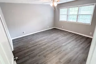 6101 River Rd, Columbus, GA 31904 - Photo 15