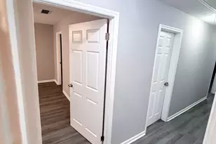 6101 River Rd, Columbus, GA 31904 - Photo 23
