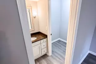 6101 River Rd, Columbus, GA 31904 - Photo 33