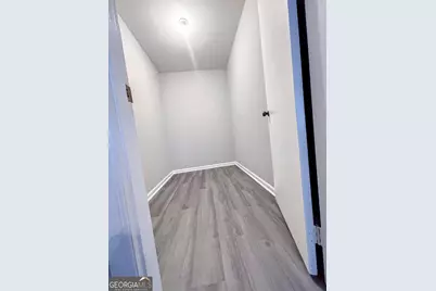6101 River Road #26, Columbus, GA 31904 - Photo 25