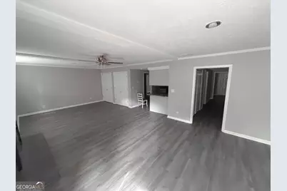 6101 River Road #26, Columbus, GA 31904 - Photo 31