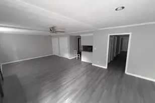 6101 River Rd, Columbus, GA 31904 - Photo 31