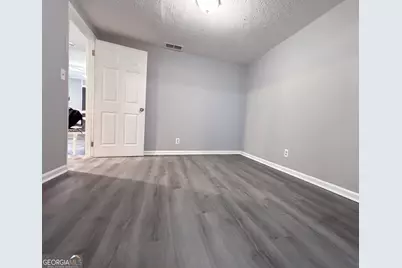 6101 River Road #26, Columbus, GA 31904 - Photo 5