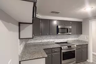 6101 River Rd, Columbus, GA 31904 - Photo 27