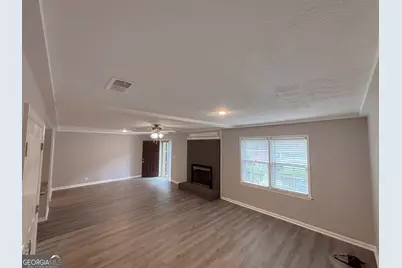 6101 River Road #26, Columbus, GA 31904 - Photo 3