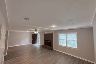 6101 River Rd, Columbus, GA 31904 - Photo 3