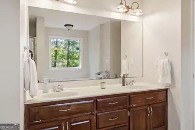 596 Riverhaven Lane, Menlo, GA 30731 - Photo 21