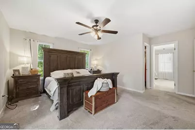 596 Riverhaven Lane, Menlo, GA 30731 - Photo 17