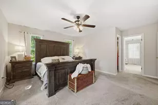 596 Riverhaven Ln, Menlo, GA 30731 - Photo 17