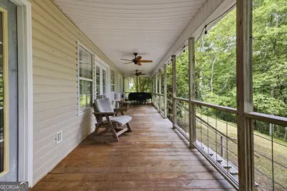 596 Riverhaven Lane, Menlo, GA 30731 - Photo 35