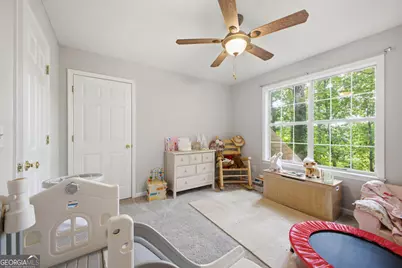596 Riverhaven Lane, Menlo, GA 30731 - Photo 25