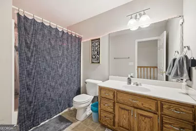 596 Riverhaven Lane, Menlo, GA 30731 - Photo 29