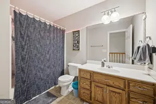 596 Riverhaven Ln, Menlo, GA 30731 - Photo 29