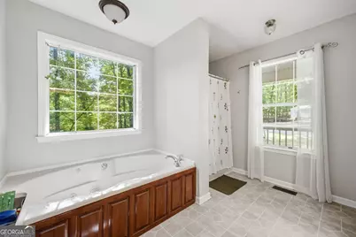 596 Riverhaven Lane, Menlo, GA 30731 - Photo 23