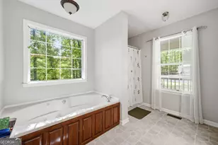 596 Riverhaven Ln, Menlo, GA 30731 - Photo 23