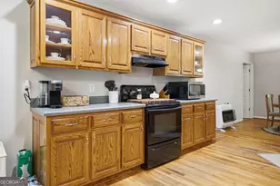 596 Riverhaven Ln, Menlo, GA 30731 - Photo 15