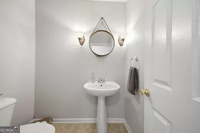 596 Riverhaven Lane, Menlo, GA 30731 - Photo 33